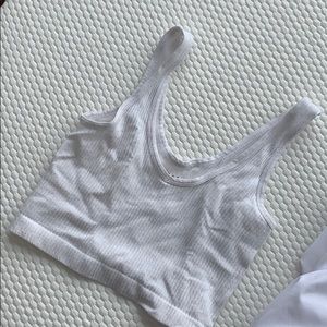 Out From Under Drew Seamless Bra Top